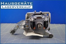 Miele W417 HW07-3 4674086 Waschmaschine Motor