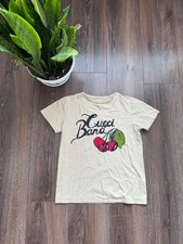 Gucci Kinder T-Shirt Größe