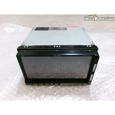 Eclipse Avn6606Hd HDD