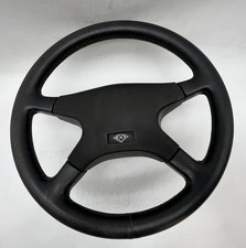 Lenkrad OPEL Omega A