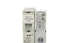 ABB i-bus® EIB switching