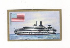 3/746 SAMMELBILD ALT -