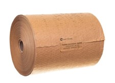 Geschenkpapier - , in