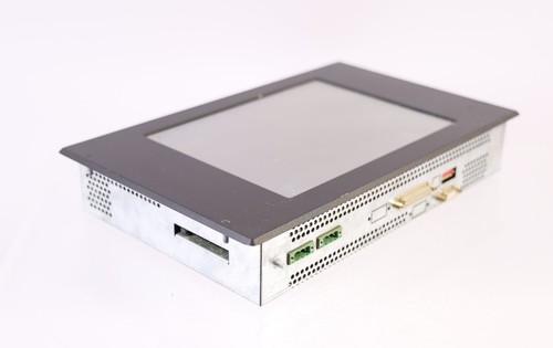 Sutron tp30c - sutron, tp30c/086002