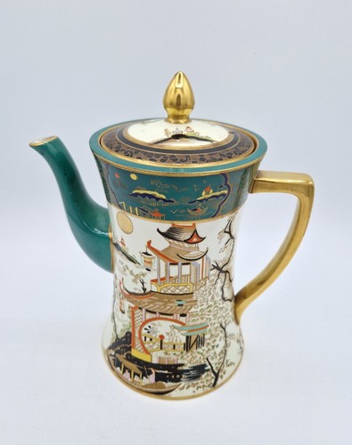Carlton ware bügelmuster - carlton,