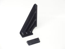 Universal Heavy Duty ABS PSU