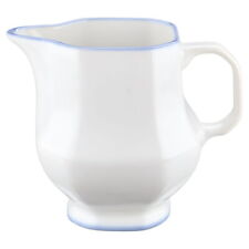 Milchkännchen Burg Lindau