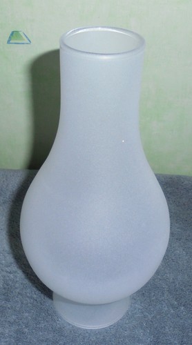 Wiener zylinder matt d - ,