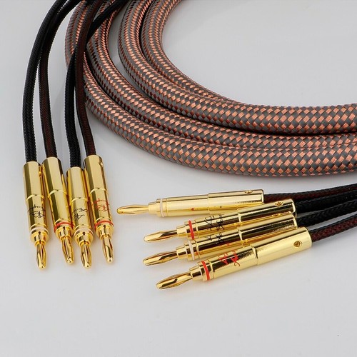 Paar accuphase occ - paar, hifi