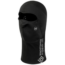 BUFF Windstopper Balaclava
