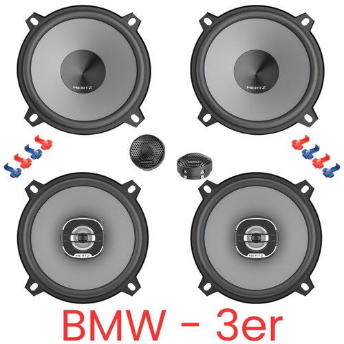 Hertz uno k130 und - k130,