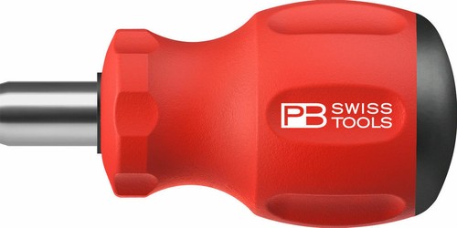 Swiss tools 8452 10 - tools, 8452.m-10