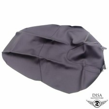 Sitzbankbezug Sitz Sitzbank