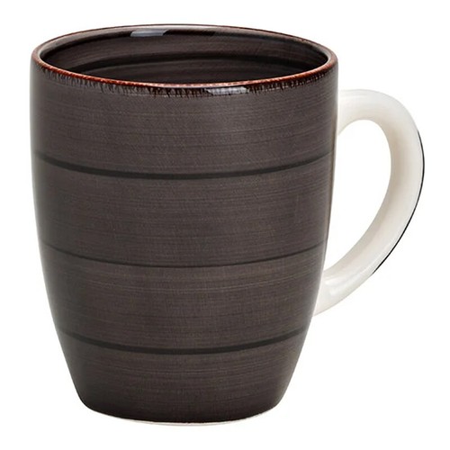 Kaffeebecher tasse farbig - tasse, 360