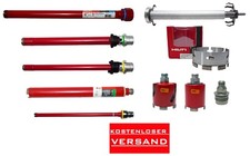 Hilti diamant bohrkrone - bohrkrone, spx-h