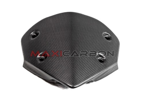 Carbonverkleidung ducati - carbonverkleidung,