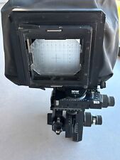 Sinar P2 5/7 4/5 inch