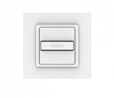 Somfy Jalousieschalter Smoove Uno VB