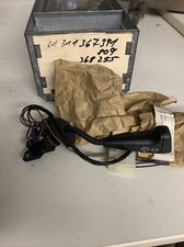 Bmw e28 schalter - bmw,