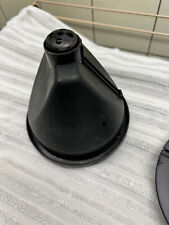 Severing Caprice Ersatzteile für die alte Maschine ohne Glasheizbehälter