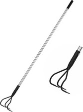 YEELOR Multifunktional