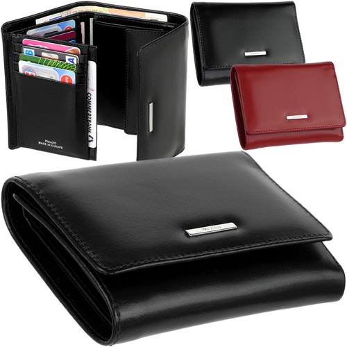 Picard damen geldbörse - picard,