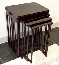 Kohn jugendstil satz - kohn, 4-