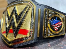 cody rhodes new undisputed