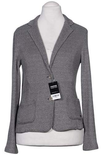 Marc polo blazer damen - o,