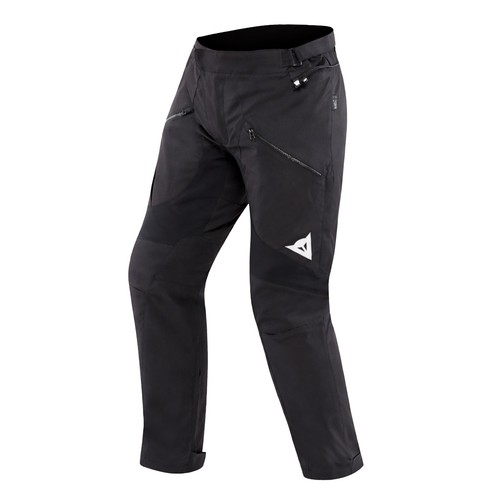 Dainese temperest dry - 4, d-dry