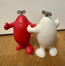 Alessi - Salz-und