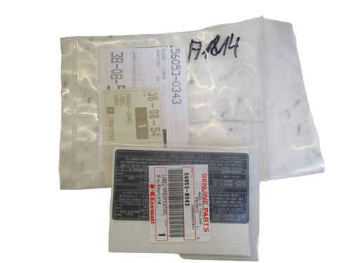 A1814 reifeninfo kawasaki - reifeninfo,