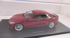 Schuco PRO.R43 1:43- Tesla