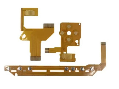 Psp 1004 fat - psp, 3