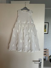 Festliches Kleid Mädchen