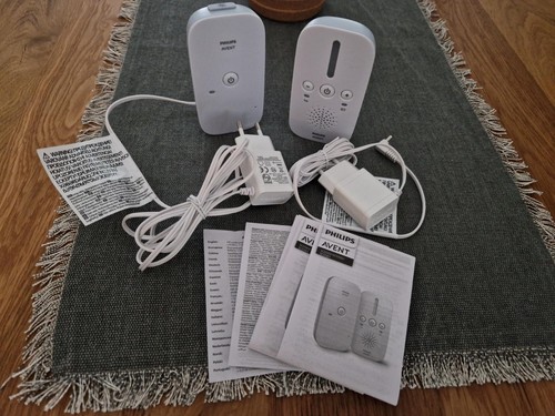 Philips avent - philips,