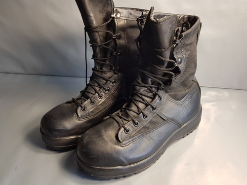 Original bundeswehr army - bundeswehr,