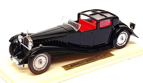 Solido scale diecast - diecast, 136