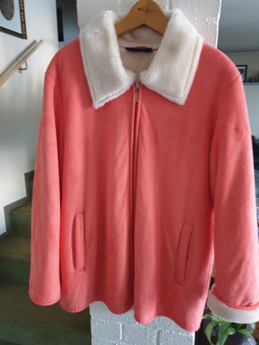 Schöne damen jacke - damen,