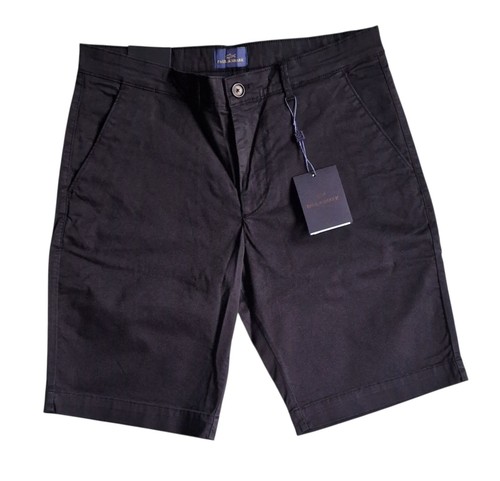 Paul shark herren - paul&shark,