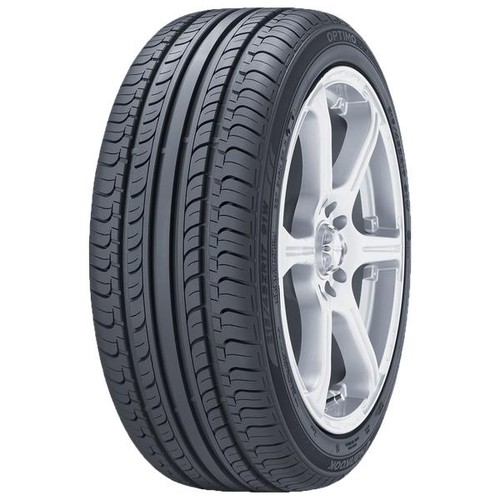 Sommerreifen hankook optimo - sommerreifen,