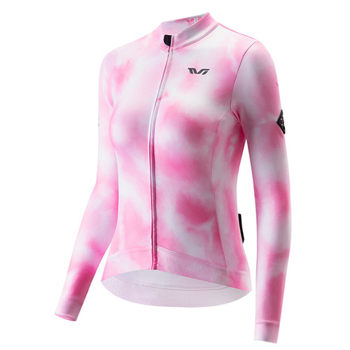 Rockbros tvi damen langarm - rockbros,