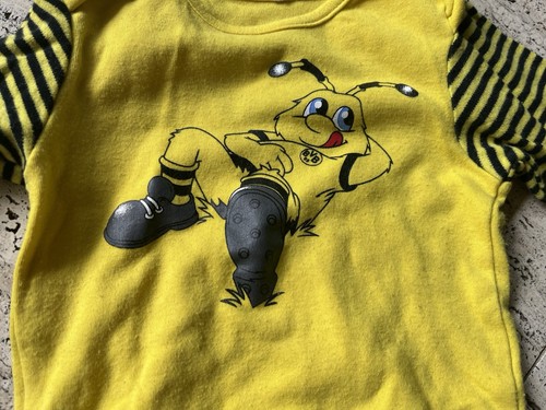 Shirt bvb trikot - t-shirt,