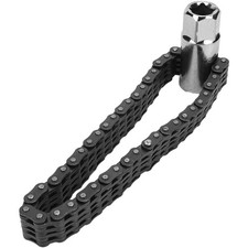 Ölfilter Schlüssel Ketten