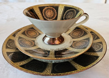 Tasse sammeltasse set - set,