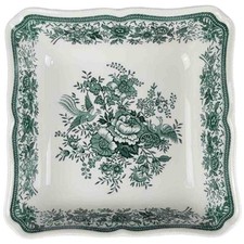 Schüssel Villeroy & Boch Fasan Grün