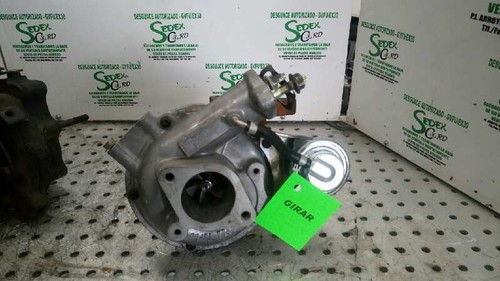 14411vk500 turbolader - 14411vk500, at