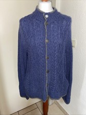 Herrenstrickjacke/ Reitmeyer