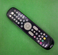 Fernbedienung Sky PRC-30 für Pace Sky Humax HD-3000 HD 3000 S HD 3 SHD3