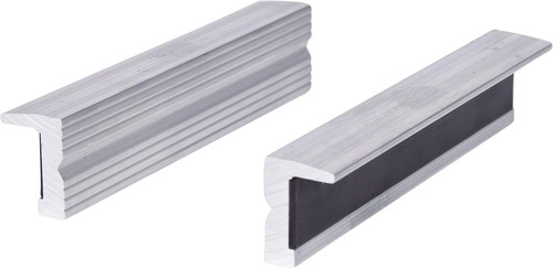 Tools 914 0082 - tools, 914.0082